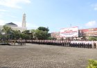 Sebanyak-131-Polisi-Sidoarjo-Dapatkan-Kenaikan-Pangkat-di-Awal-2025