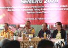 Polda-Jatim-Gelar-Silaturahmi-dengan-Netizen-Jelang-Pelantikan-Kepala-Daerah