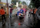Polsek-Tanggulangin-Adakan-Bagi-Takjil
