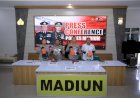Polres-Madiun-Amankan-Dua-Tersangka-Curanmor-Modus-Incar-Motor-di-Persawahan-dan-Teras-Rumah