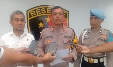 Gerak-Cepat,-Satreskrim-Polres-Pelabuhan-Tanjungperak-Amankan-Pelaku-Pengeroyokan