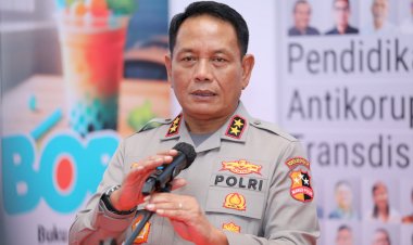Kortastipidkor-Polri-Lakukan-Penyidikan-Kasus-Korupsi-dan-Pencucian-Uang-terkait-Pembiayaan-oleh-LPEI