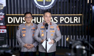Kecelakaan-di-GT-Ciawi,-Tim-TAA-Dikerahkan