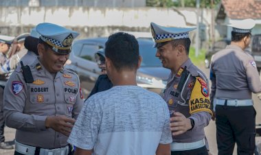 Polres-Jember-Gelar-Operasi-Gabungan-Tekan-Angka-Pelanggaran-dan-Persempit-Ruang-Gerak-Curanmor