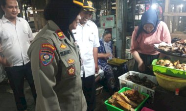 Polres-Pasuruan-Jaga-Stabilitas-Harga-Bahan-Pokok-Intensifkan-Monitoring-Pasar