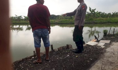 Dongkrak-Ekspor-Udang,-Petani-Tambak-di-Banjar-Kemuning-Didorong-Tingkatkan-Produksi