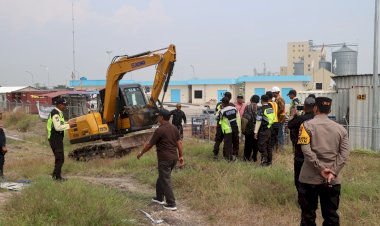 Polres-Pasuruan-Kota-Amankan-Terduga-Pelaku-Premanisme-di-Wilayah-PIER