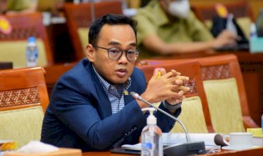 Wakil-Ketua-Komisi-III-DPR-Apresiasi-Pengungkapan-Penyelundupan-Sabu-Jaringan-Internasional-oleh-Polri