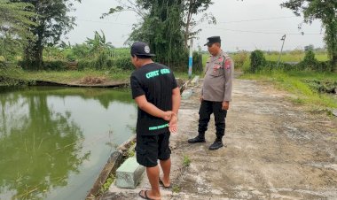 Peningkatan-Kualitas-Perawatan-Ikan-Nila-di-Desa-Pademonegoro-Lebih-Diperhatikan-dalam-Program-Ketahanan-Pangan