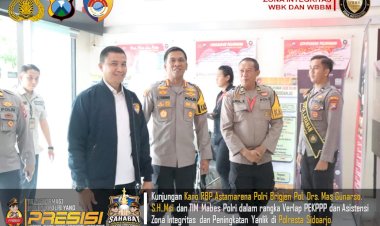 Asistensi-Pembangunan-Zona-Integritas-serta-Peningkatan-Kualitas-Pelayanan-Publik-di-MMPP-Polresta-Sidoarjo