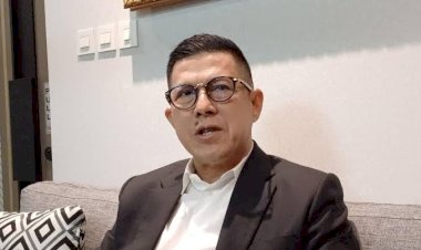 Legislator:-Penangguhan-Penahanan-Mahasiswi-ITB-bentuk-Keadilan-Restoratif-Polri