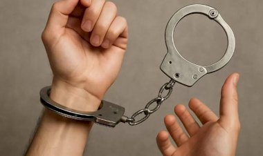 Satresnarkoba-Polresta-Sidoarjo-Pastikan-Sudah-Sesuai-Prosedur