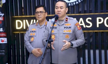 Polri-Sampaikan-Duka-Cita-dan-Kerahkan-Bantuan-Evakuasi-dalam-Insiden-KM-Tunu-Pratama-Jaya