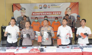 Tiga-Spesialis-Ganjal-ATM-Berhasil-Diamankan-Polisi-Sidoarjo