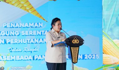Ketua-Komisi-IV:-Polri-Menginspirasi-Kementerian-dan-Lembaga-Lain-dalam-Ketahanan-Pangan