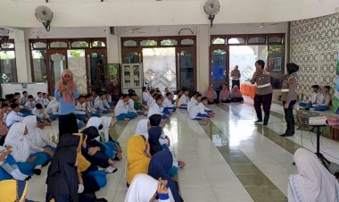 Gercep,-Polda-Jatim-Ungkap-Kasus-Pembunuhan-di-Pasuruan-Tersangka-Ditangkap-dalam-Waktu-7-Jam