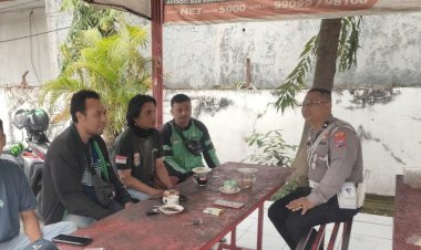 Operasi-Patuh-Semeru-2025-Polres-Ngawi-Ngopi-Bareng-Komunitas-Ojol-Beri-Edukasi-Kamseltibcarlantas