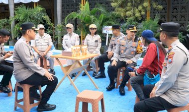 Dua-Inovasi-Polres-Pacitan-yang-Dekat-dan-Bersahabat-Layani-Masyarakat