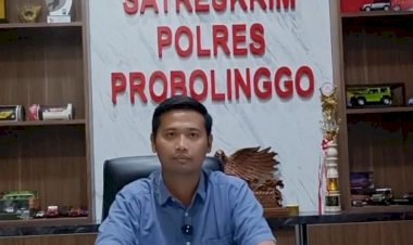 Polres-Probolinggo-Tegaskan-Penanganan-Kasus-Penipuan-4M-Tetap-Berjalan-dan-Profesional
