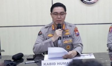 Pemprov-Terbitkan-SEB-Penggunaan-Sound-System,-Polda-Jatim-Dukung-dan-Siap-Tindak-Tegas-Pelanggar-Aturan