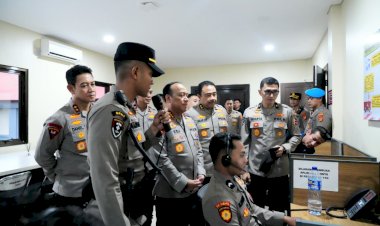 Polri-Berbenah:-Wakapolri-Tinjau-Peningkatan-Pelayanan-SPKT-di-Denpasar-—-Jawaban-Nyata-terhadap-Tuntutan-Masyarakat-akan-Pelayanan-Cepat,-Adil,-dan-Transparan
