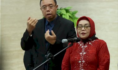 Keluarga-Marsinah-Bangga-Kapolri-Peduli-Buruh-Seperti-Perjuangan-Adik-Kami