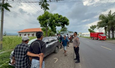 Operasi-Zebra-Semeru-Polres-Situbondo-Ungkap-Dugaan-Penggelapan-Mobil-Rental