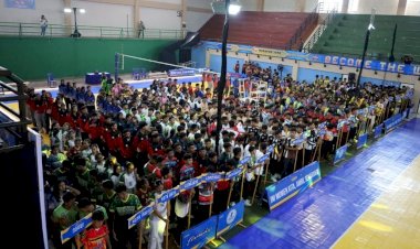 Puluhan-Klub-Ikuti-Kejurprov-Bola--Indoor-U-18-Se-Jawa-Timur-di-Tulungagung