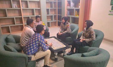 Polresta-Malang-Kota-Hadirkan-Program-Polisi-Penolongku-Bagi-Keluarga-Korban-Kanjuruhan