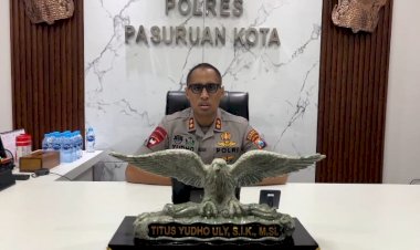 Polres-Pasuruan-Kota-Bersama-Tokoh-Masyarakat-Tegaskan-Komitmen-Berantas-Perjudian