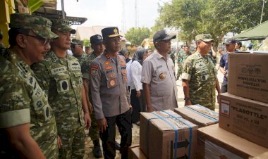 Sinergi-TNI-Polri-Wakil-Panglima-TNI-dan-Gubernur-Akpol-Tinjau-Pemulihan-Pascabanjir-di-Aceh-Tamiang
