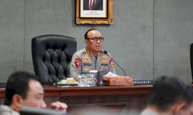 Polri-Prihatin-Tragedi-NTT-Wakapolri-Perintahkan-Jajaran-Turun-Langsung-Kawal-Program-Apbn-2026-Agar-Bantuan-Tepat-Sasaran