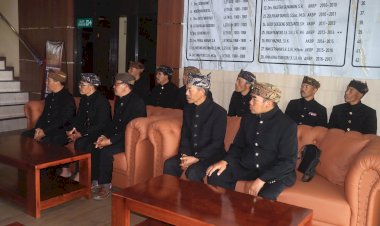Warga-Adat-Suku-Tengger-Apresiasi-Polres-Probolinggo-Pulihkan-Citra-Pariwisata-Bromo
