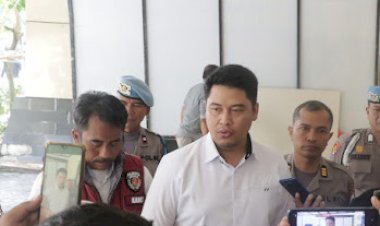 Polresta-Sidoarjo-Gagalkan-Peredaran-Rokok-Ilegal