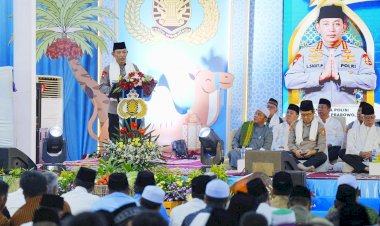 Kapolri-Ajak-Masyarakat-Dukung-Presiden-Prabowo-Jaga-Perdamaian-Dunia