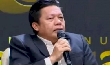 Pagdam-Jaya-Dijabat-Letjen,-Lemkapi-Usul-Kapolda-Metro-Jaya-Naik-Pangkat-Komjen