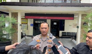 Polres-Malang-Amankan-3-Tersangka-Sindikat-Curanmor-di-Singosari