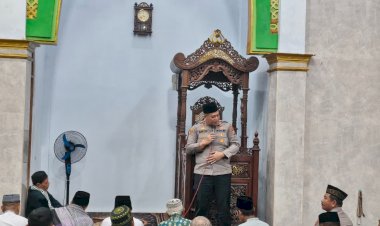Lewat-Program-Suling,-Kapolres-Bondowoso-Serap-Aspirasi-Kamtibmas