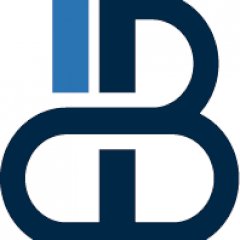 bhayangkaradelta